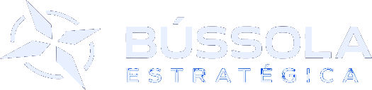 Bússola Estratégica