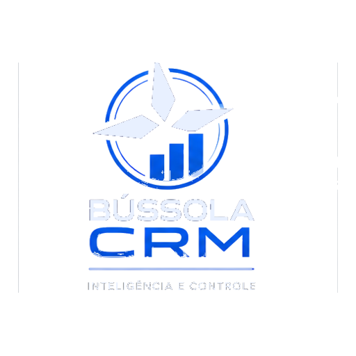 Bússola CRM