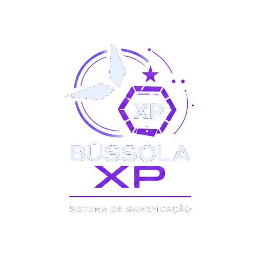 Bússola XP